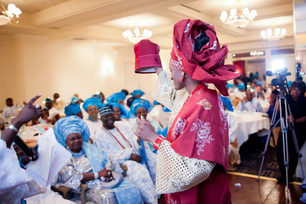 Nigerian-Yoruba-Wedding-Texas-Rhphotoarts033