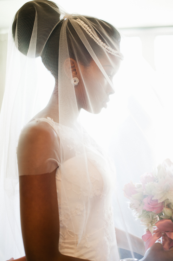 multicultural+wedding+south+africa+brightgirl019