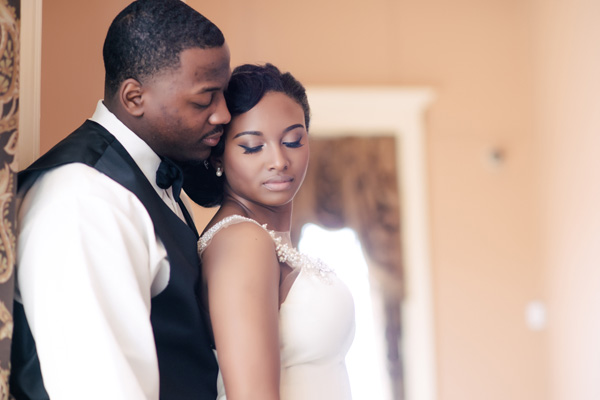 African American Wedding Sophiabarrett Munaluchi009 Munaluchi Bride