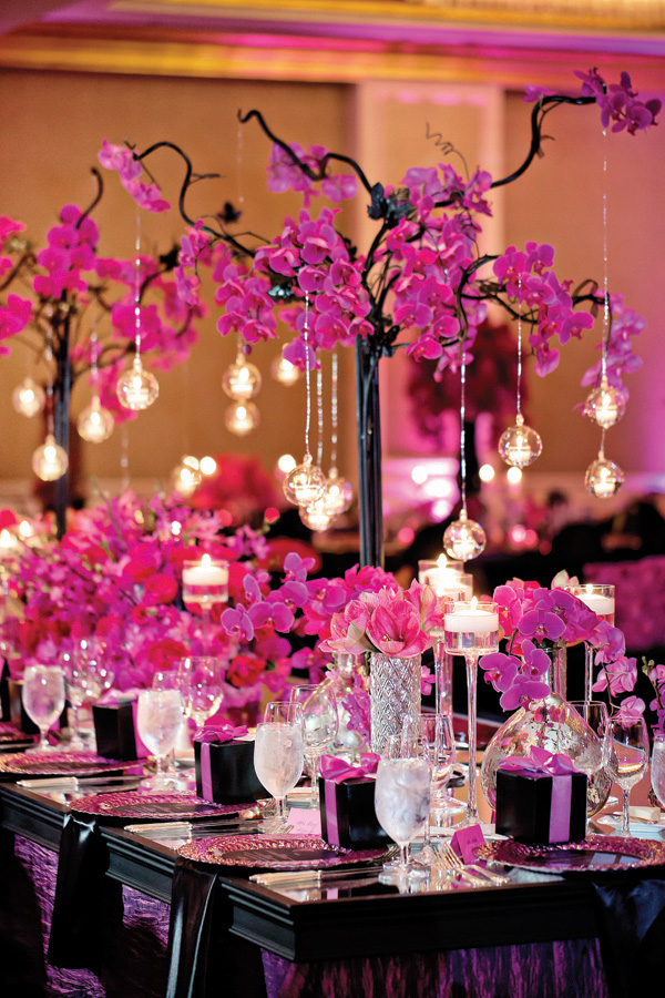 pink-black-atlanta-wedding-ellybevents-munaluchimunaluchi050