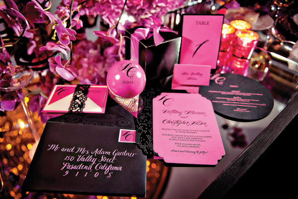 pink-black-atlanta-wedding-ellybevents-munaluchimunaluchi109