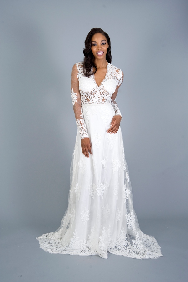 Bridal_Fashion_Wedding_Dresses_Pantora04