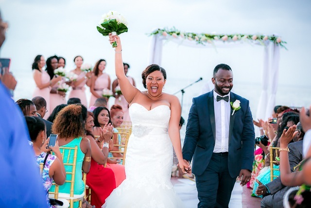 Jamaica-destination-wedding-Merrick-Cousley-Photography-Avivah-Jayson-18