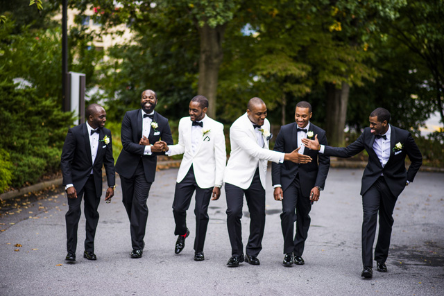 Bukky-Afolabi-Wedding-Fotos-by-Fola-Atlanta463