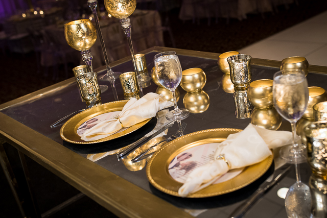 lavender-gold-wedding-in-houston-tx-rozanna-efe-grif-kolberg-photograhpy-dconcierge790