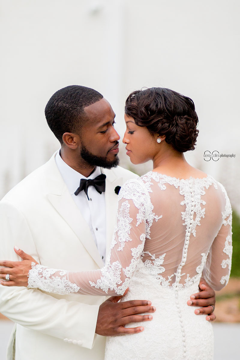 http://www.munaluchibridal.com/wp-content/uploads/2016/08/ashlee-rashad-lovely-lavender-weddings-sierra-collins-photography942.jpg