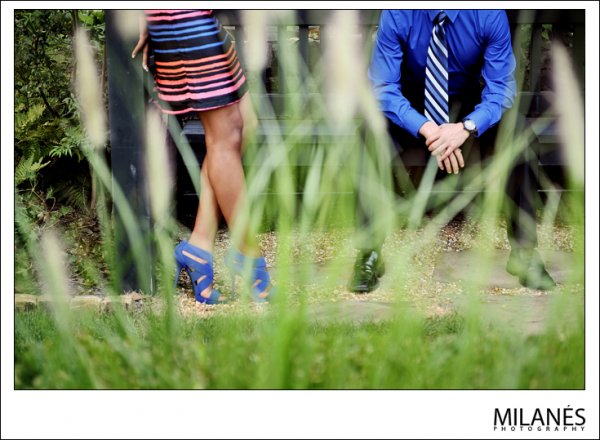 ahliaandmax-atlantaweddings-munaluchi005