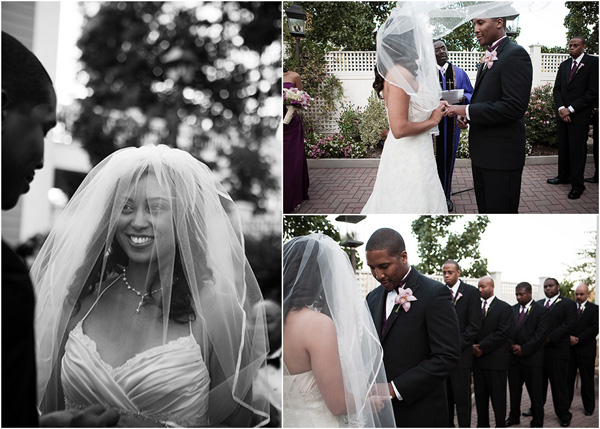 texas-wedding-photographer-amber-knowles-munaluchi11
