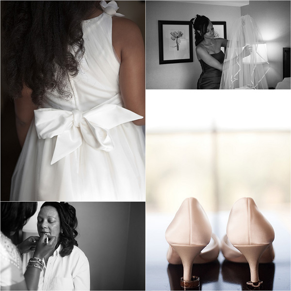 texas-wedding-photographer-amber-knowles-munaluchi3