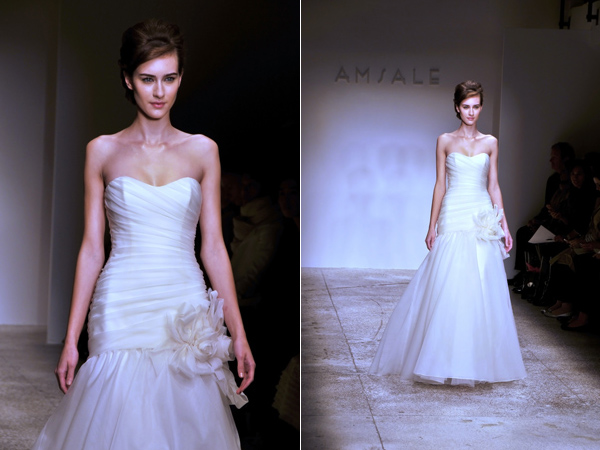 amsaleweddingdresses_munaluchibridal006