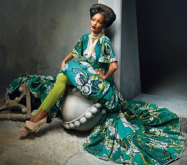 ankara-vlisco-galleryofpoems_munaluchi006