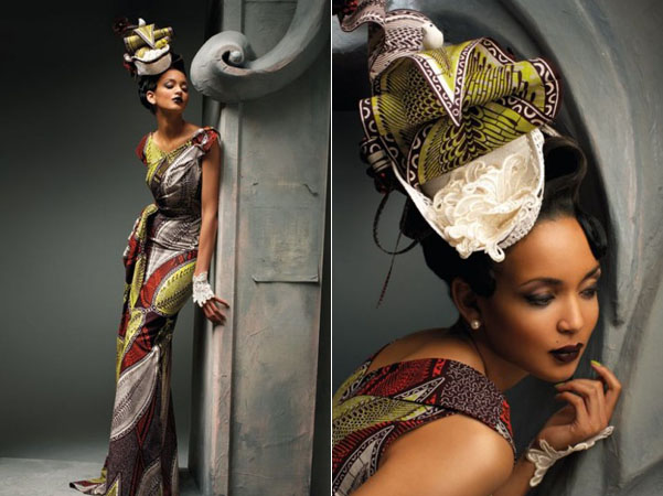 vlisco-ankara-frozendreams1