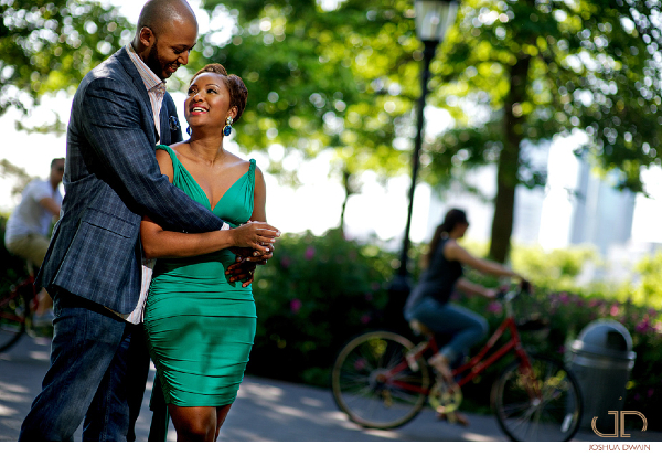 jewel_jason_joshuadwain_photography_munaluchi011