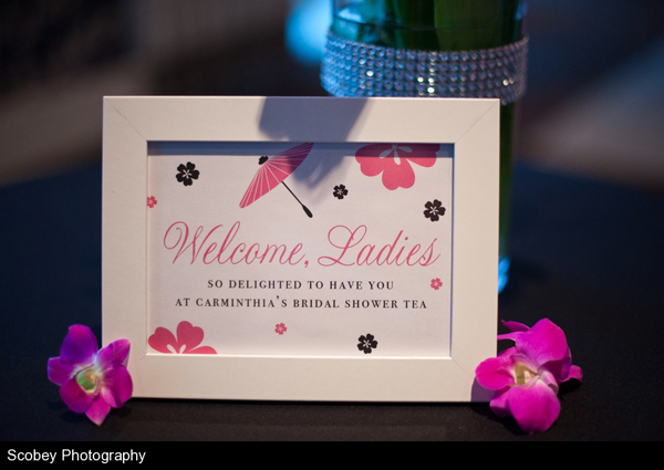 asianthemebridalshower_scobeyphoto04