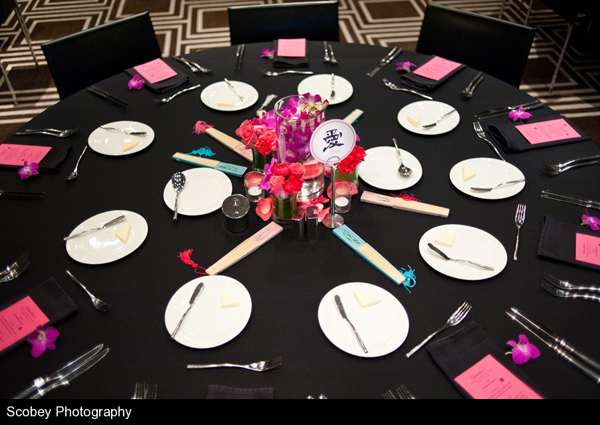 asianthemebridalshower_scobeyphoto15