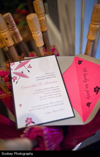 asianthemebridalshower_scobeyphoto19