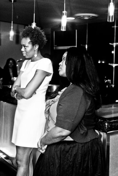 candids, people, food, travel, shows, dance