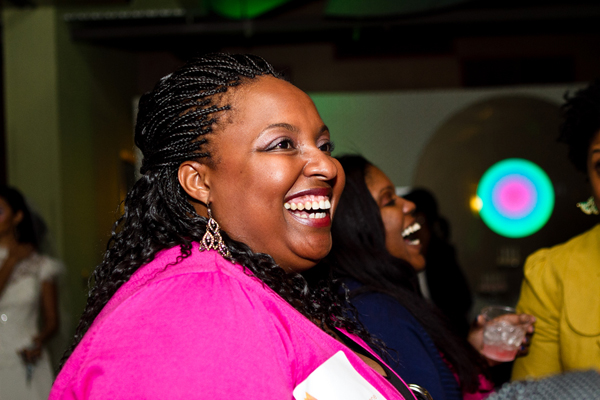 munaluchiatltweetup_x_tracey_brown_photography_munaluchiatl123_low