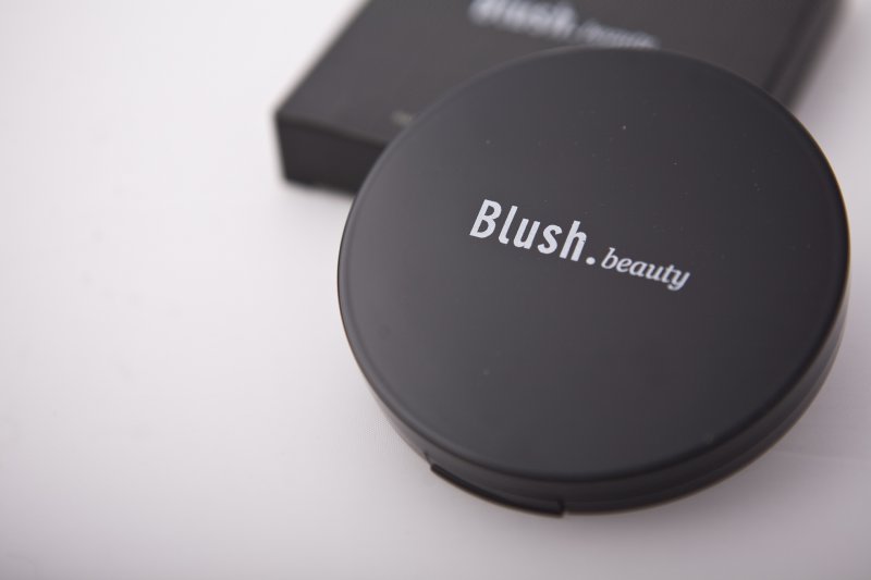 blush-nigeria-7