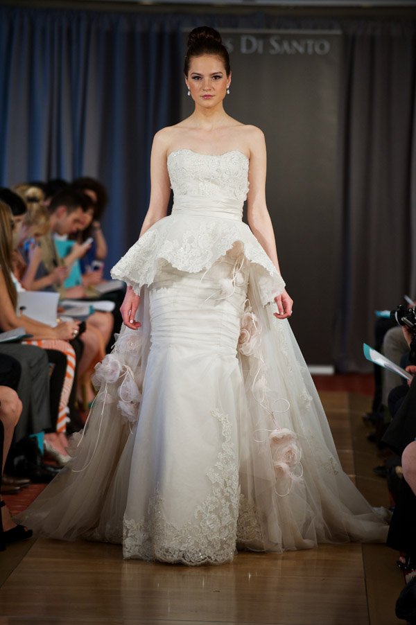 ines-di-santo-fall201236