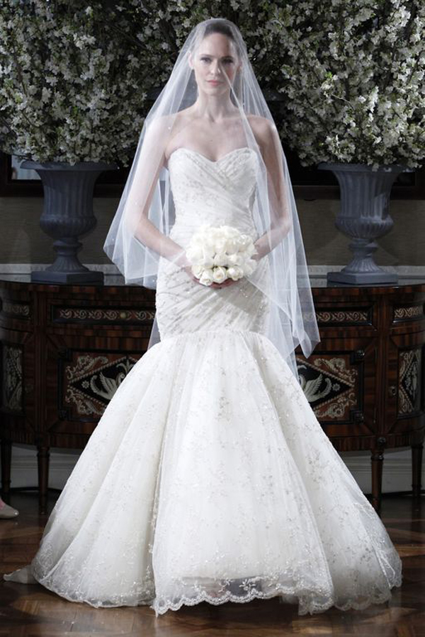 spring-2013-romona-keveza-couture-bridal-collection-5-rk305-front
