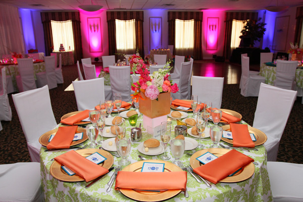 cassandresnyderevents_munaluchi16