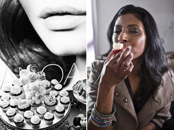 parris-whittingham-munaluchi-newyorkphotographer1