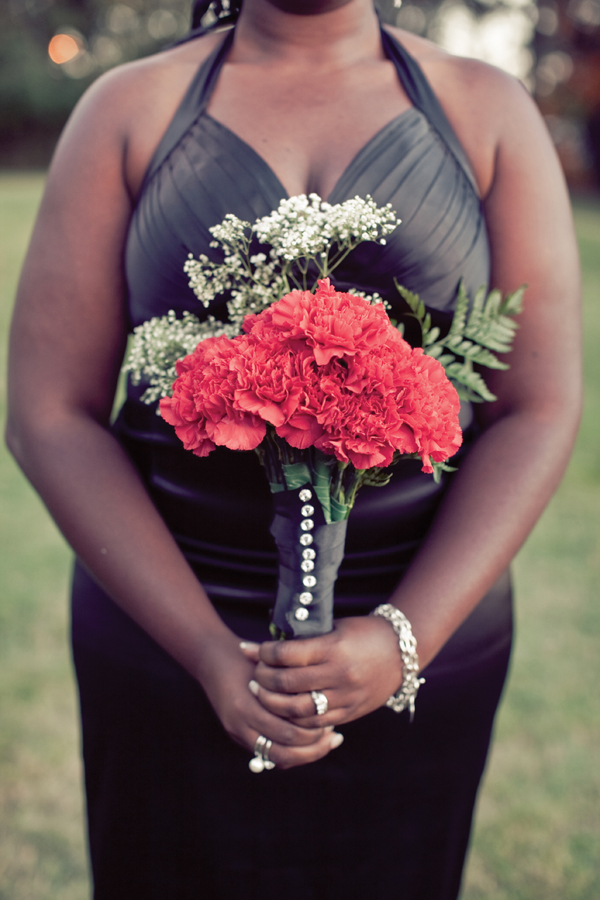 dc-african-american-wedding-khaleisha19