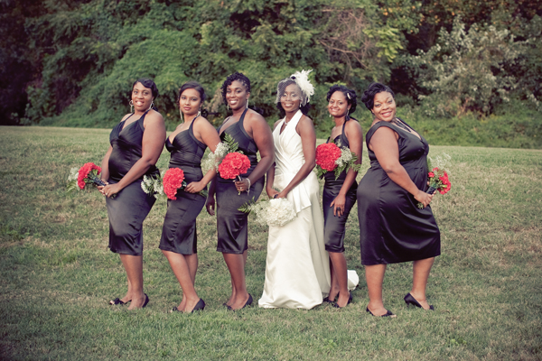 dc-african-american-wedding-khaleisha29