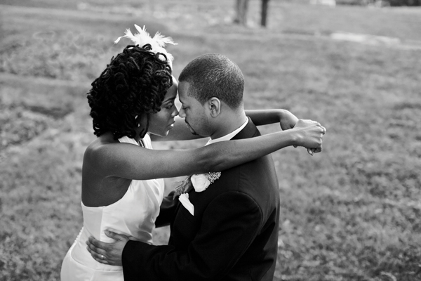dc-african-american-wedding-khaleisha33