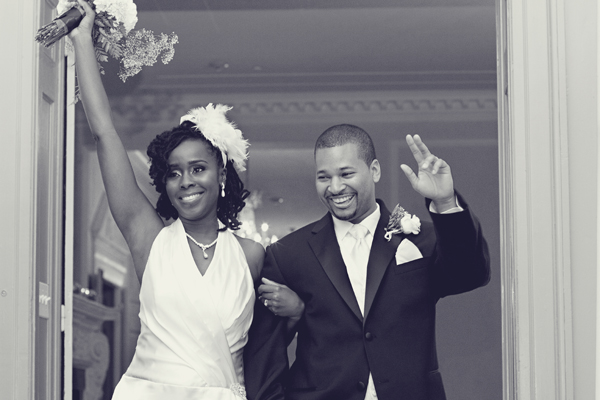 dc-african-american-wedding-khaleisha43