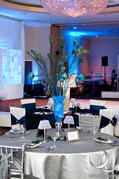 dureevents_houston_weddingplanner003
