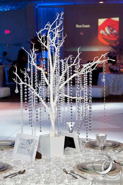 dureevents_houston_weddingplanner004