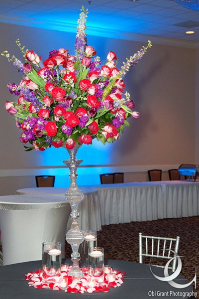 dureevents_houston_weddingplanner006