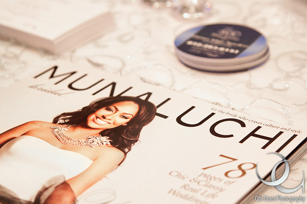 dureevents_houston_weddingplanner015