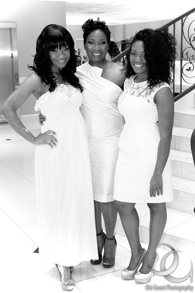 dureevents_houston_weddingplanner023