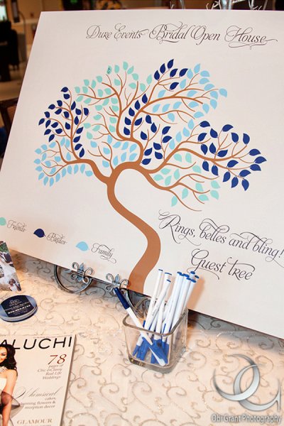 dureevents_houston_weddingplanner024