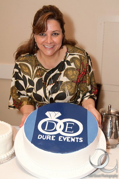 dureevents_houston_weddingplanner029