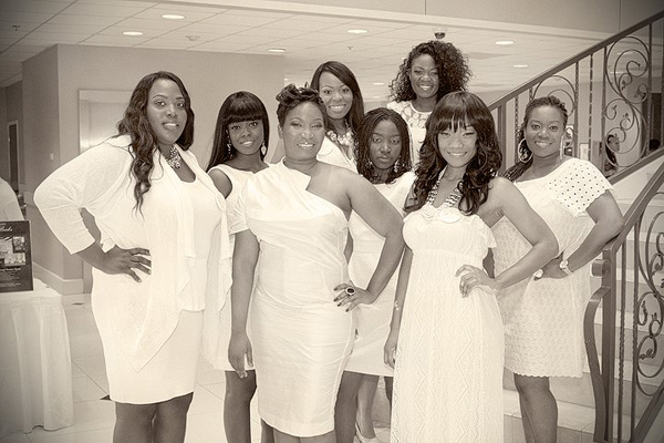 dureevents_houston_weddingplanner046