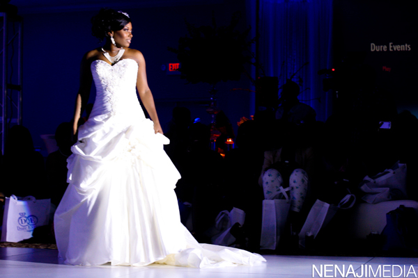 dureevents_houston_weddingplanner076