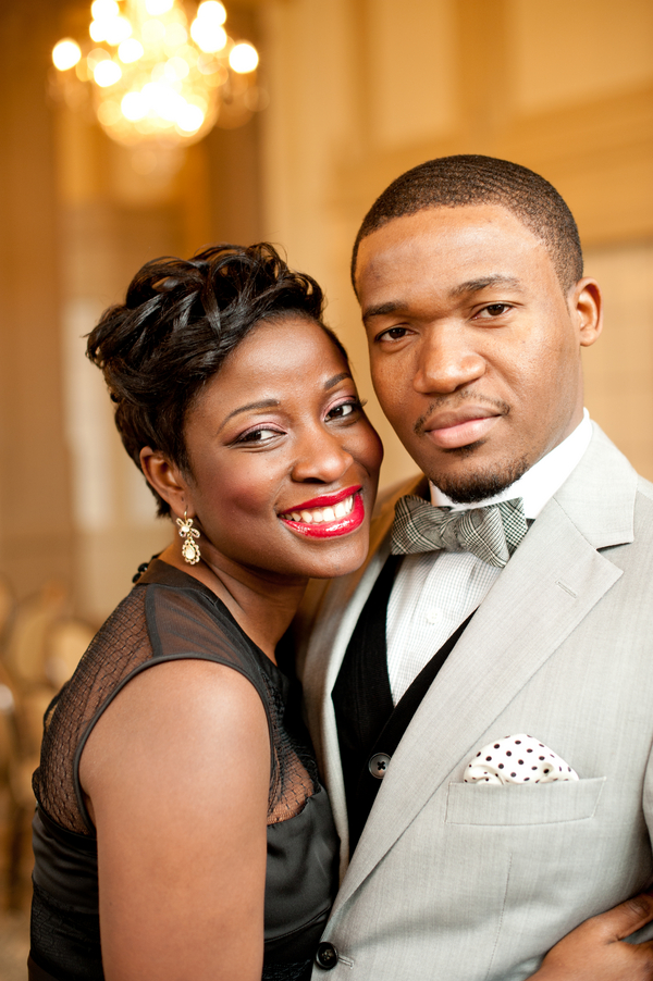 adesanya_awoniyi_lucia_belle_photography_engagements158_low