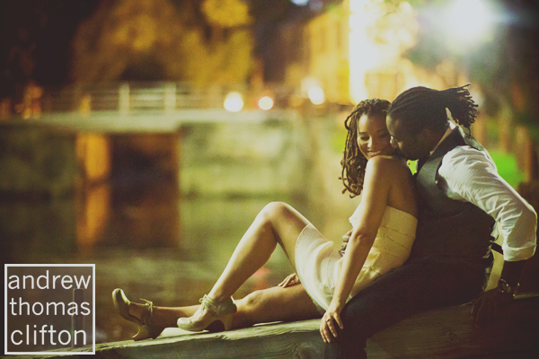 engagement-0010muna