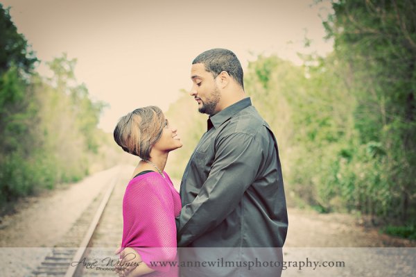 annwilmus-photography011