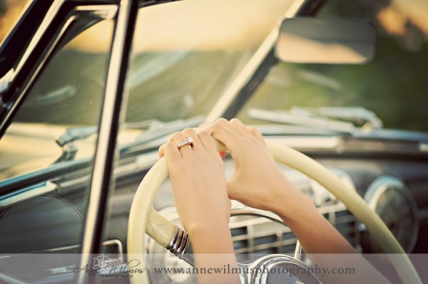 annwilmus-photography021
