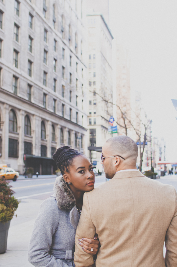 tiyaandjimmy-esession-munaluchi20