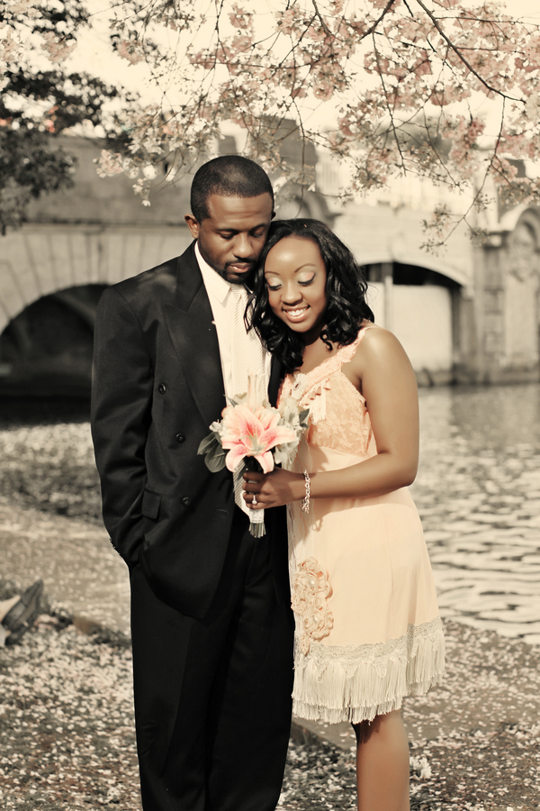 bryant-tarpeh-keithcephusphotography01