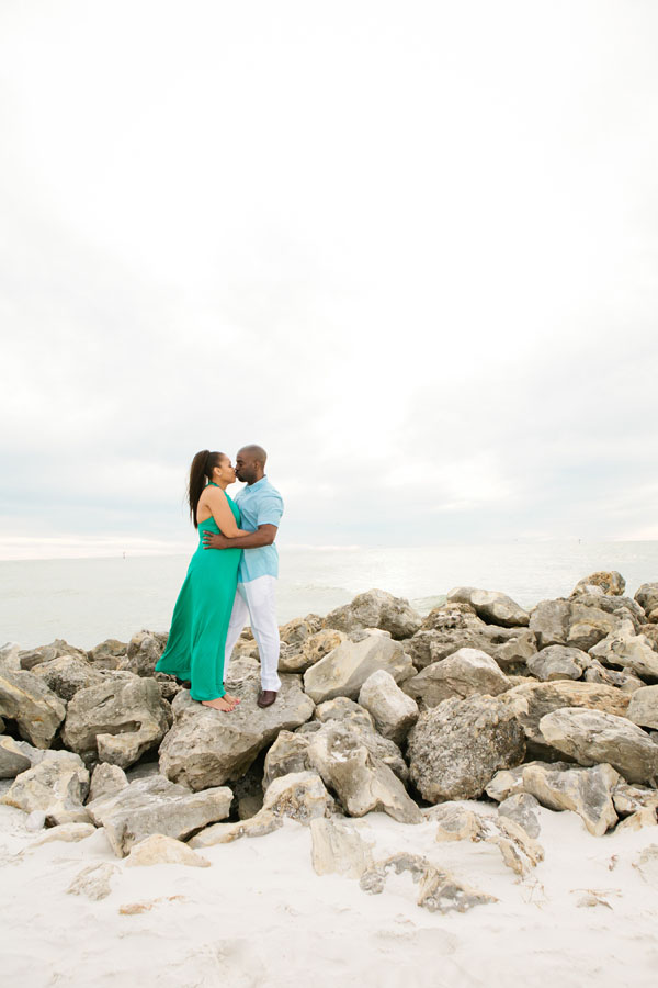 camy_marcus_engagement_beach_chelseyboatwright026