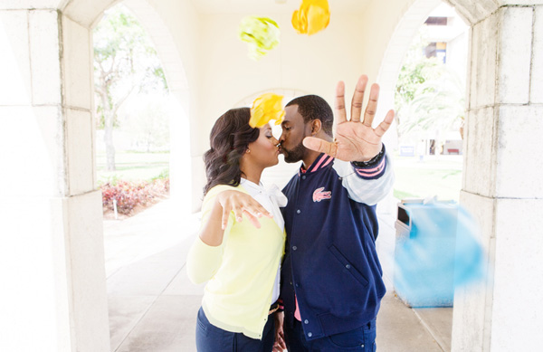 african_american_couple_cendino_teme_photography010