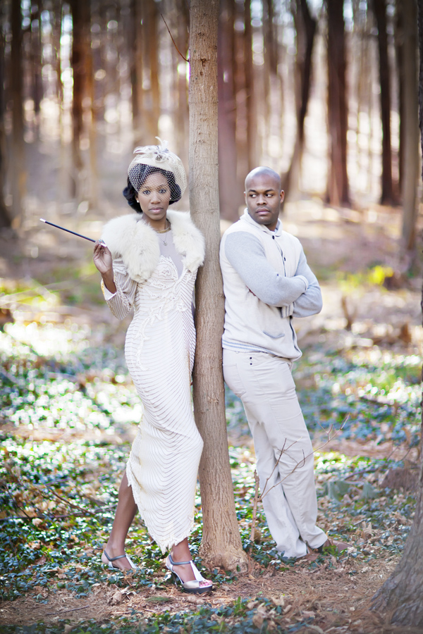 cferriephotography-vintage-engagement17