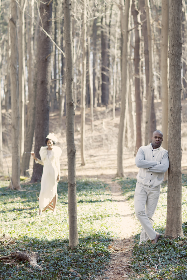 cferriephotography-vintage-engagement28